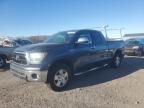 2010 Toyota Tundra Double Cab SR5