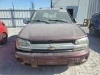 2006 Chevrolet Trailblazer LS