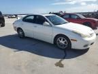 2002 Lexus ES 300