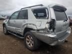 2008 Toyota 4runner SR5