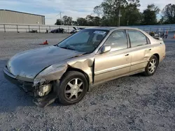 1994 Honda Accord EX en venta en Gastonia, NC