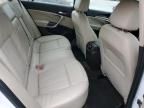 2011 Buick Regal CXL