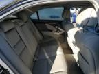 2008 Acura RL