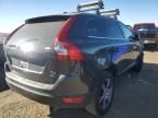 2013 Volvo XC60 T6