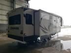 2013 Cruiser Rv 5THWHEEL