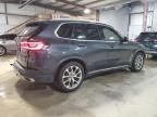 2020 BMW X5 Sdrive 40I