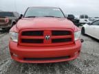 2012 Dodge RAM 1500 ST