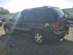 2003 Chevrolet Trailblazer