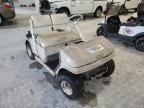 1985 Yamaha Golf Cart