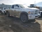 2013 Dodge RAM 2500 ST