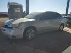 2005 Chevrolet Malibu LT