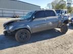 2006 Toyota Tundra Double Cab SR5