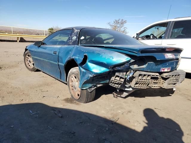 1994 Chevrolet Camaro