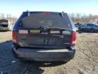 2005 Jeep Grand Cherokee Laredo