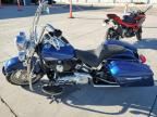 2015 Harley-Davidson Flstc Heritage Softail Classic