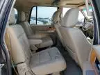 2010 Lincoln Navigator L