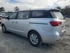 2016 KIA Sedona L