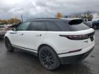 2020 Land Rover Range Rover Velar R-DYNAMIC S