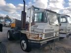 2000 Ottawa Yard Tractor 2000 Ottawa YT 3U