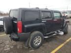 2009 Hummer H3