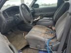 2003 Toyota Tundra Access Cab SR5