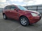 2009 Saturn Vue XR