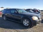 2007 Dodge Magnum SXT