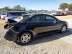 2007 Pontiac G6 Value Leader