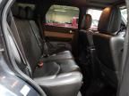 2010 Mercury Mariner Premier