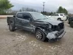 2020 Toyota Tacoma Double Cab