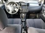 2007 Nissan Versa S