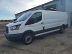 2015 Ford Transit T-150