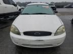 2005 Ford Taurus SE