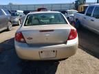 2007 Chevrolet Cobalt LS