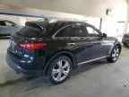 2009 Infiniti FX35