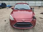 2016 Scion IA