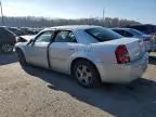 2008 Chrysler 300 Touring