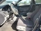 2008 Honda Accord EX