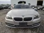 2014 BMW 535 XI