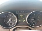 2008 Mercedes-Benz GL 450 4matic