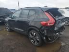 2024 Volvo XC40 Plus