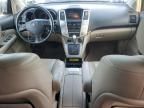 2006 Lexus RX 400