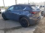 2024 Mazda CX-5 Preferred