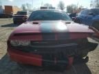 2013 Dodge Challenger R/T