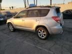 2010 Toyota Rav4 Limited