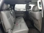 2012 Toyota Sequoia Limited