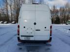 2011 Mercedes-Benz Sprinter 2500