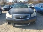 2008 Infiniti M35 Base