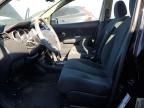 2011 Nissan Versa S