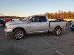 2014 Dodge RAM 1500 SLT